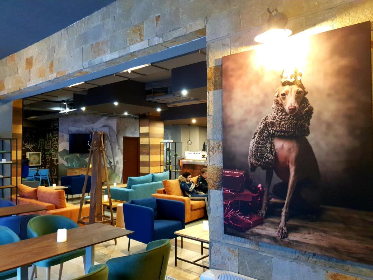 Pinewood Ang Luxurious Apartment A43, Borovets Gardens Zewnętrze zdjęcie