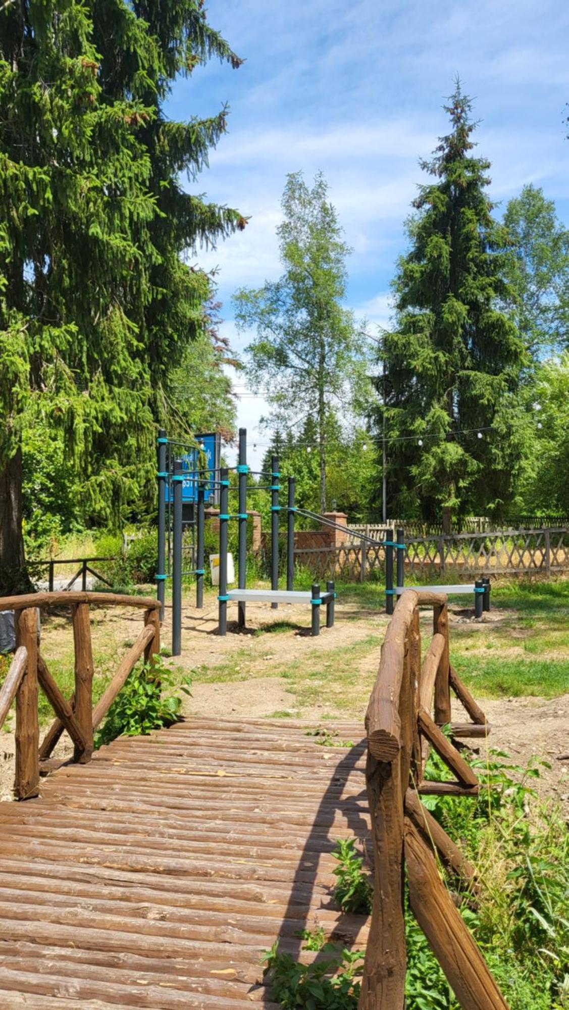 Pinewood Ang Luxurious Apartment A43, Borovets Gardens Zewnętrze zdjęcie